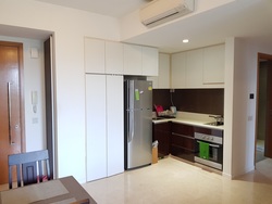 Waterbank at Dakota (D14), Condominium #194695262